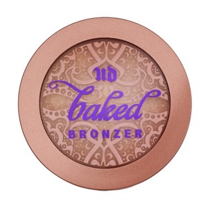68350_bronzer_baked_alt1[9]